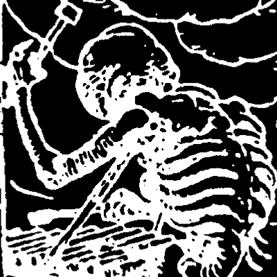 Avatar for A Flock of Beagles