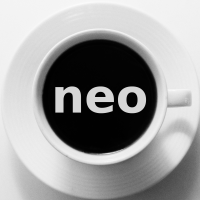 Avatar for neo