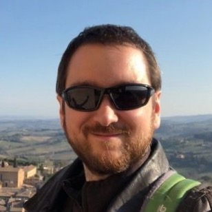 Avatar for Kuba Suder 🇵🇱🇺🇦