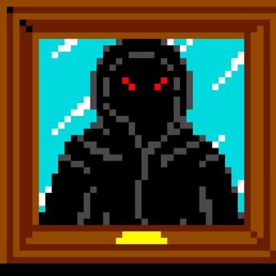 Avatar for Jonathan Hartley