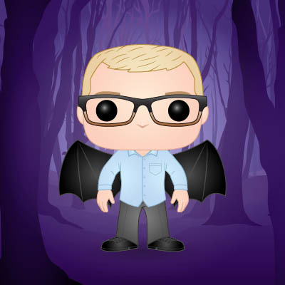 Avatar for Frank Skornia