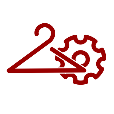 Avatar for The Dress Developer