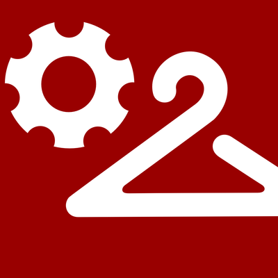 Avatar for The Dress Developer