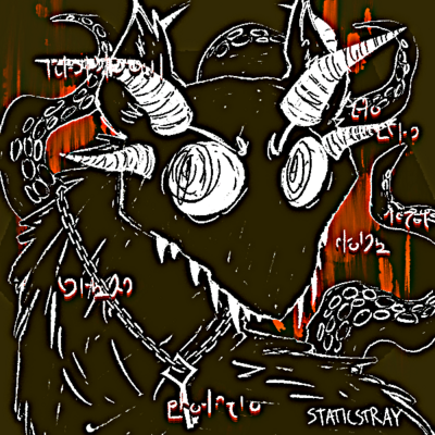 Avatar for MutinyCrinshaw :eldritch_eyes: