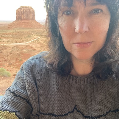 Avatar for Vicki Davis