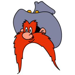 Avatar for Sam