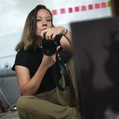 Avatar for chuls