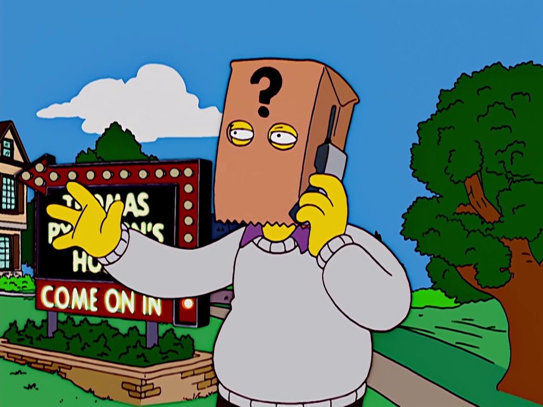 Avatar for slothrop@lemmy.ca