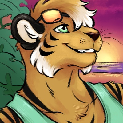 Avatar for Mehndi