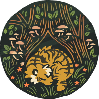 Avatar for Mehndi
