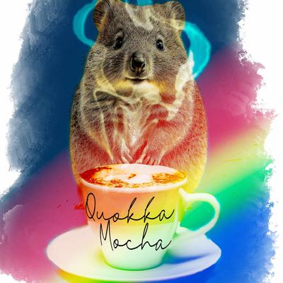 Avatar for QuokkaMocha