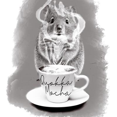 Avatar for QuokkaMocha