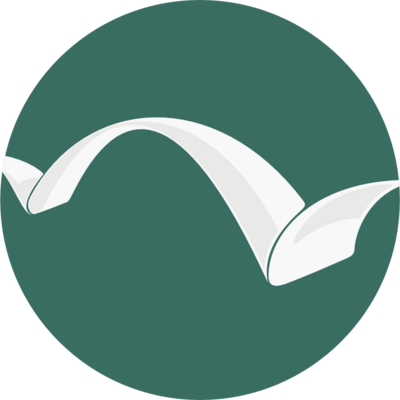 Avatar for Bridgetown Web Framework