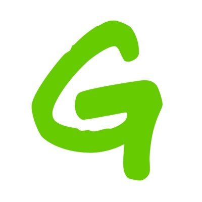 Avatar for Greenpeace Aotearoa