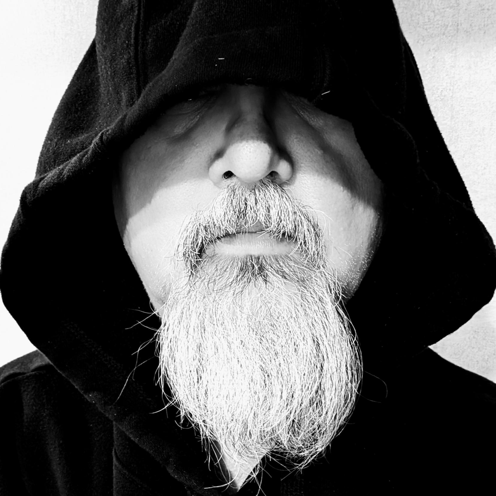 Avatar for George E. :usd: :NM: ♥ 🇺🇦 🇵🇸 🏳️‍🌈 🏳️‍⚧️