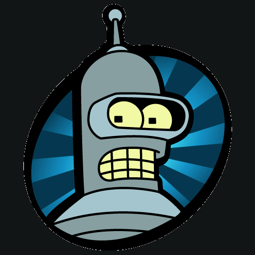 Avatar for George E. 🇺🇸♥🇺🇦🇵🇸🏳️‍🌈🏳️‍⚧️