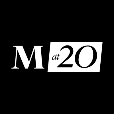 Avatar for Mondoweiss 🇵🇸