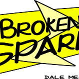 Avatar for Broken Spark