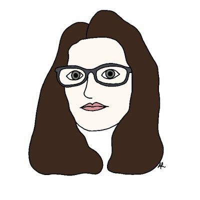 Avatar for AnneArchy Anne