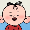 Avatar for 山泉柠檬皮