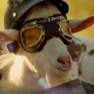 Avatar for 𝓑𝓻𝓸𝓷𝓼𝓸𝓷  🐐