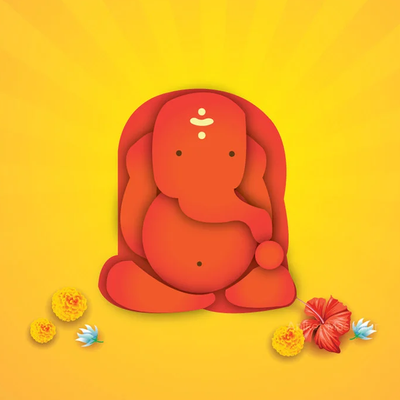 Avatar for govinda hari dasa