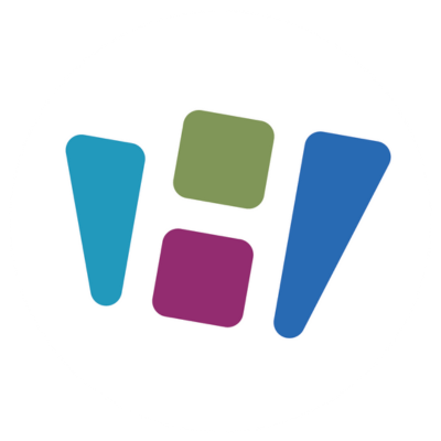 Avatar for WA Department of Health