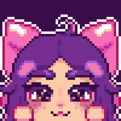 Avatar for A🌷