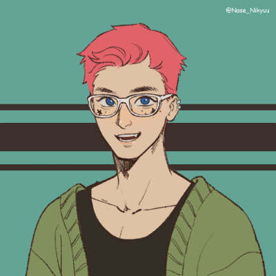 Avatar for public universal fox