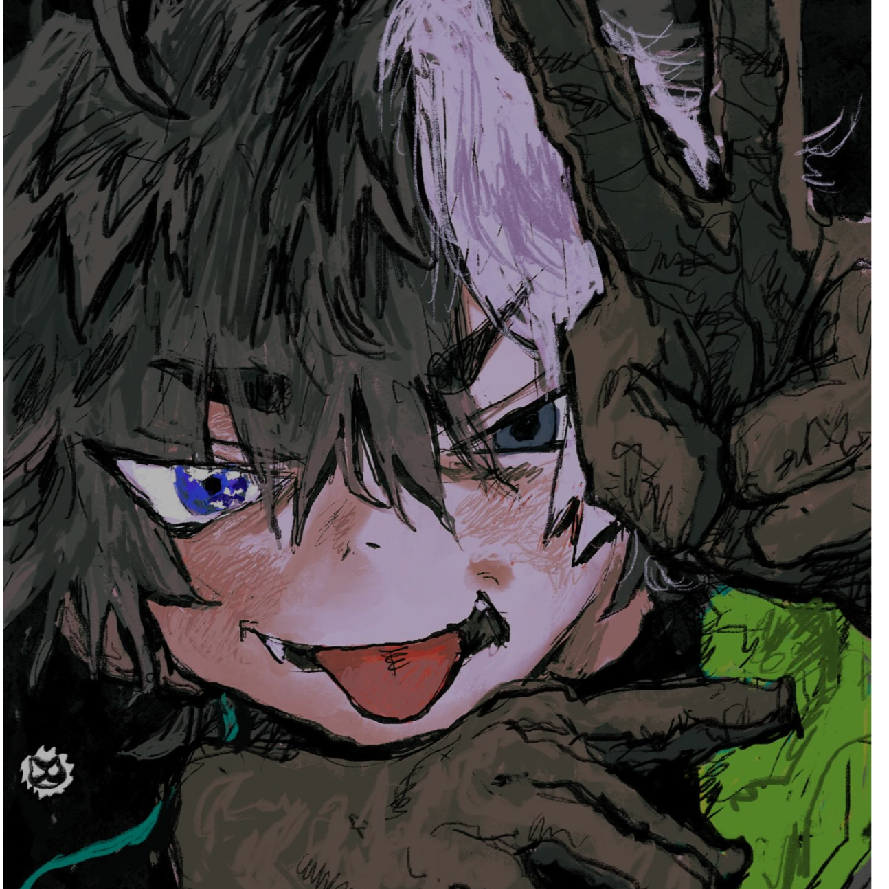 Avatar for shadowvortex