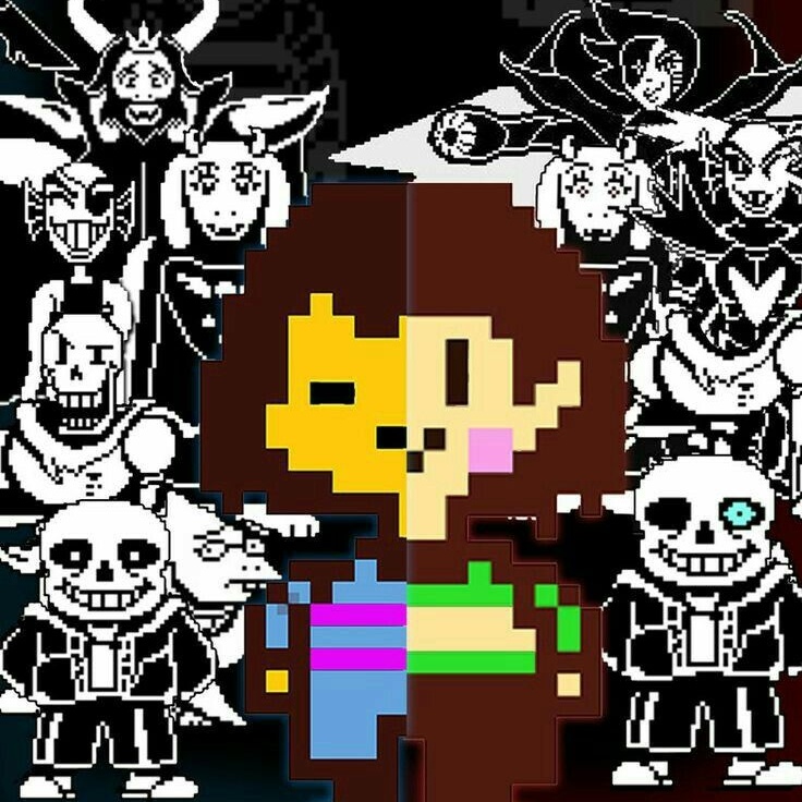 Avatar for :blobcatjump: mkmusic :blobcatrainbow: