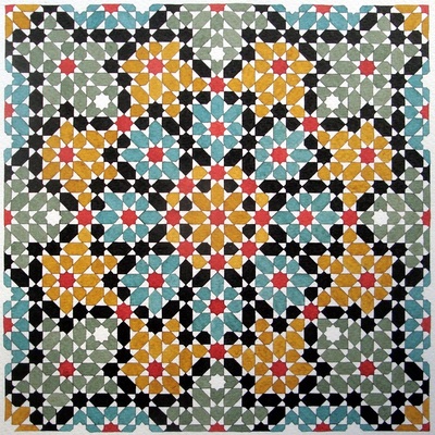 Avatar for Ergative Absolutive