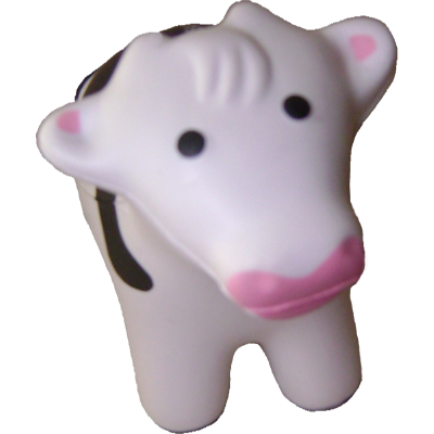 Avatar for Simon 🐮