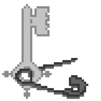 Avatar for Datenpunks Bremen