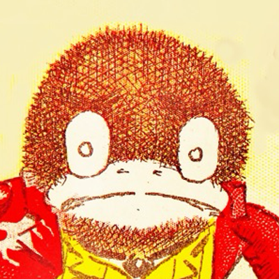 Avatar for Roland Klose