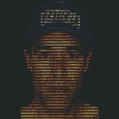 Avatar for chris actual