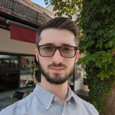 Avatar for Deni Mintsaev 🇪🇺