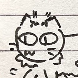 Avatar for 🖬 A:\DiSCATTe.PCX 🖫