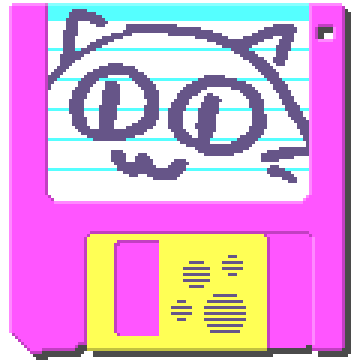 Avatar for discattes used laptop emporium