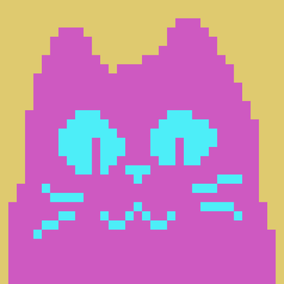 Avatar for (🖬🖫). ₍^. .^₎⟆
