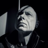 Avatar for David Hawkins-Weeks