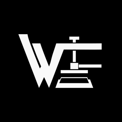 Avatar for WereBooks