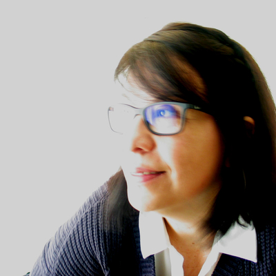 @franciscawrites@mastodon.scot