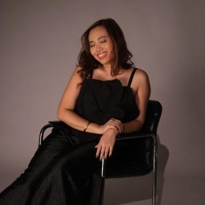 Avatar for Agas Ramirez 🎙️