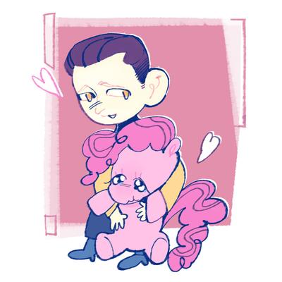 Avatar for nimu εїз🖖🏻