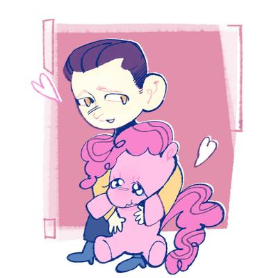 Avatar for nimu εїз🖖🏻 ⁂