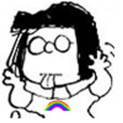 Avatar for elein