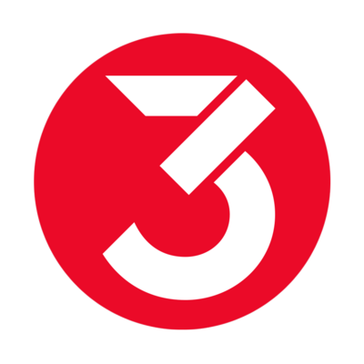 Avatar for 3sat