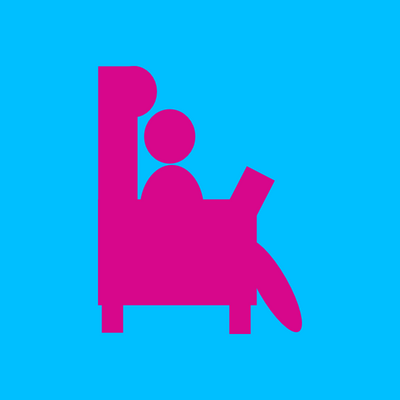 Avatar for Lesekreis Zukunft