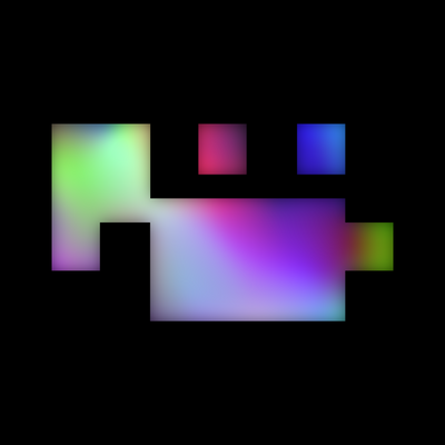 Avatar for schuelermine; probably → 39C3